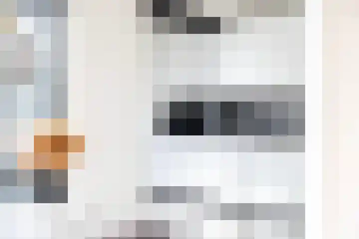 Dahliastraat 1 Eerbeek thumbnail 14