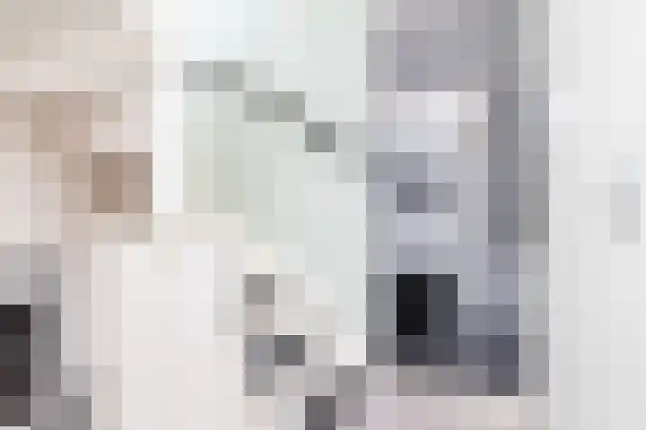 Dahliastraat 1 Eerbeek thumbnail 17