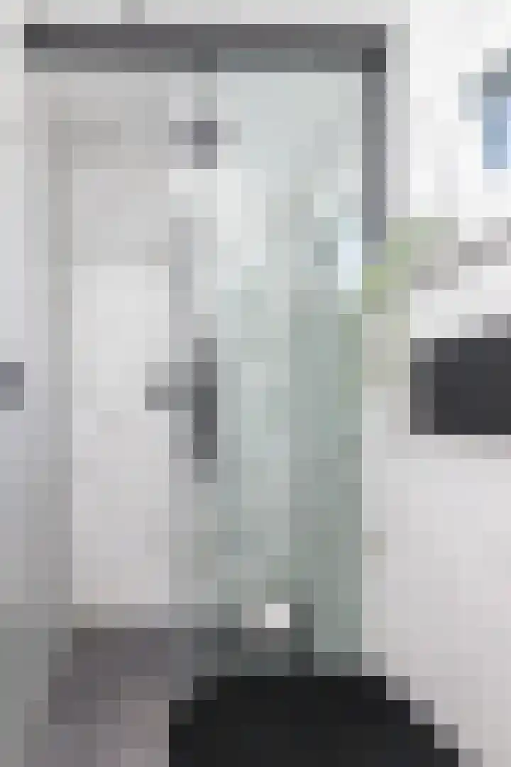 Dahliastraat 1 Eerbeek thumbnail 19