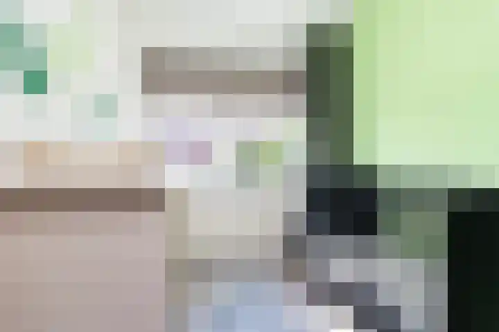 Dahliastraat 1 Eerbeek thumbnail 20