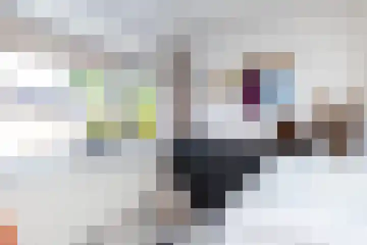 Dahliastraat 1 Eerbeek thumbnail 22