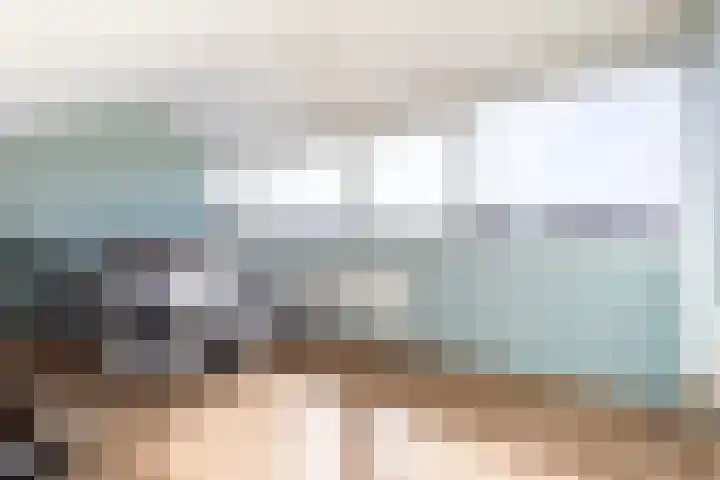 Dahliastraat 1 Eerbeek thumbnail 23
