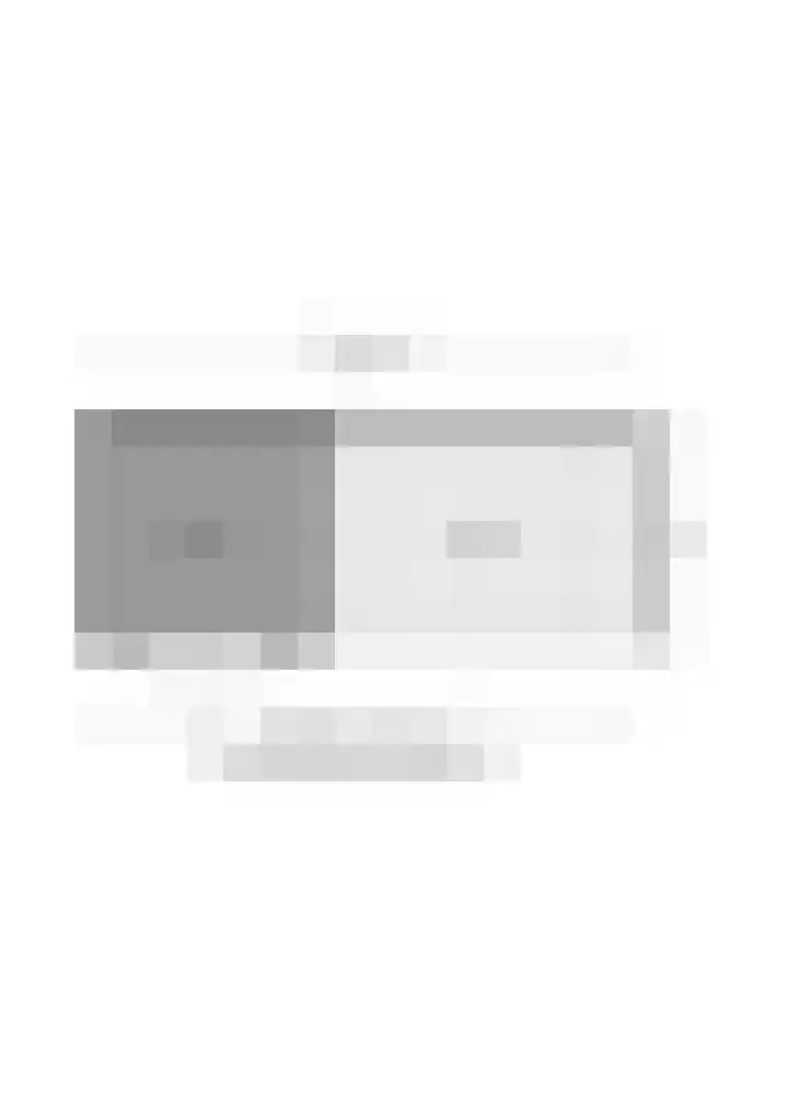 Dahliastraat 1 Eerbeek thumbnail 30