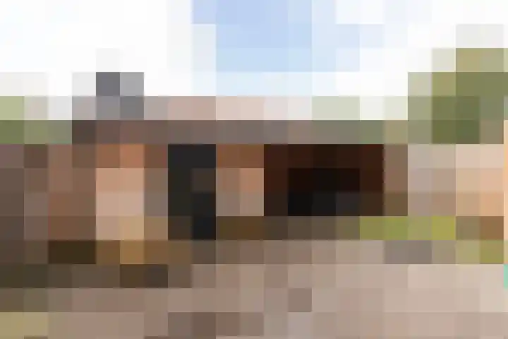Dahliastraat 1 Eerbeek thumbnail 5