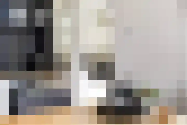 Dahliastraat 1 Woerden thumbnail 18
