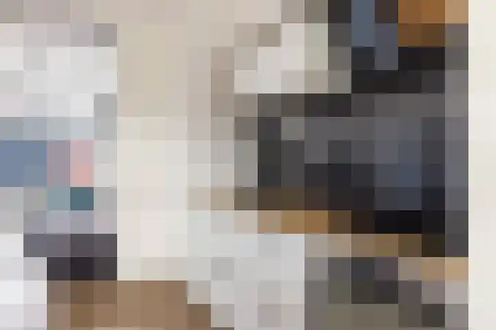 Dahliastraat 1 Woerden thumbnail 21