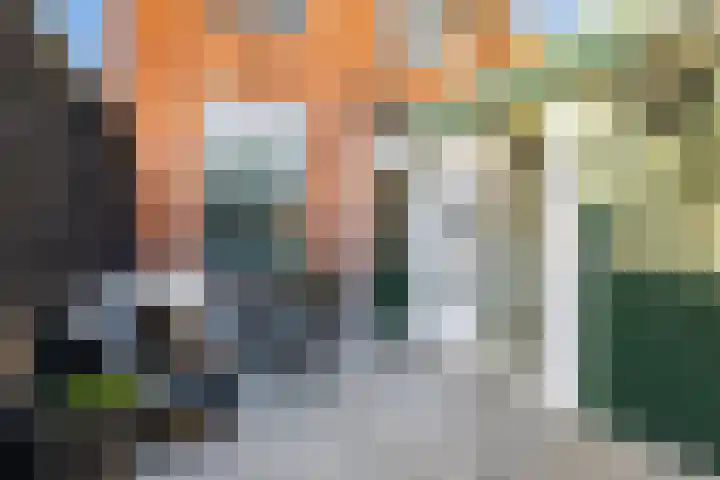 Dahliastraat 1 Woerden thumbnail 31