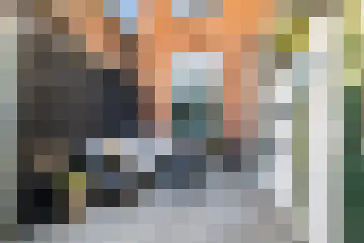 Dahliastraat 1 Woerden thumbnail 32