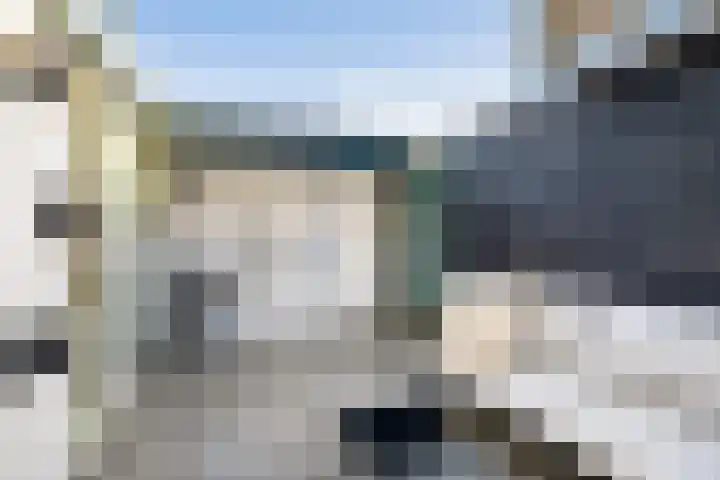 Dahliastraat 1 Woerden thumbnail 35