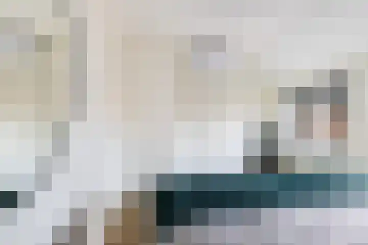 Dahliastraat 1 Woerden thumbnail 41