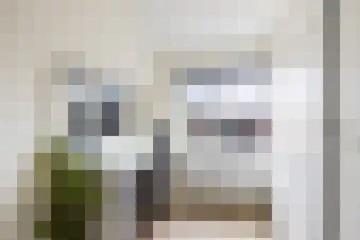 Dahliastraat 1 Woerden thumbnail 42