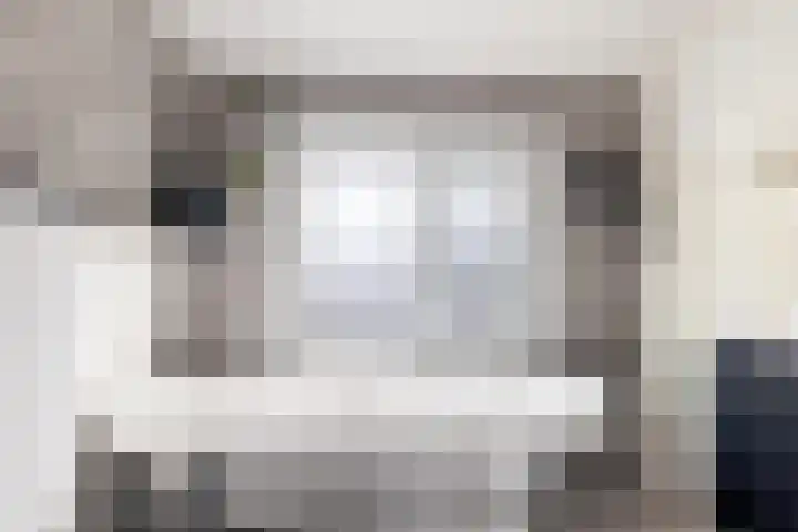 Dahliastraat 1 Woerden thumbnail 45