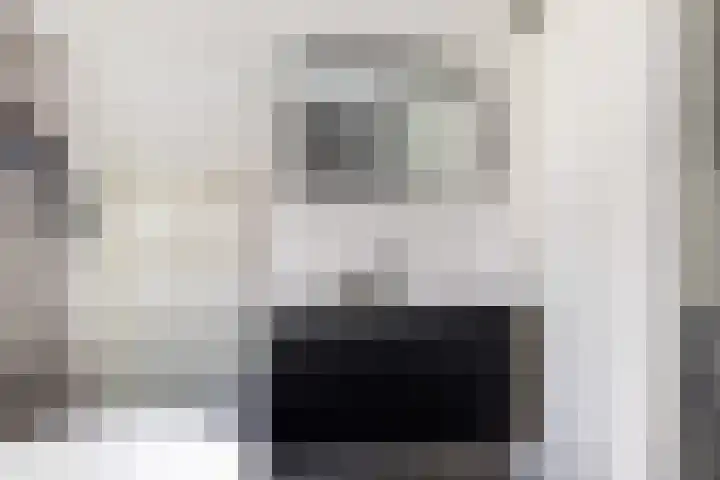 Dahliastraat 1 Woerden thumbnail 48