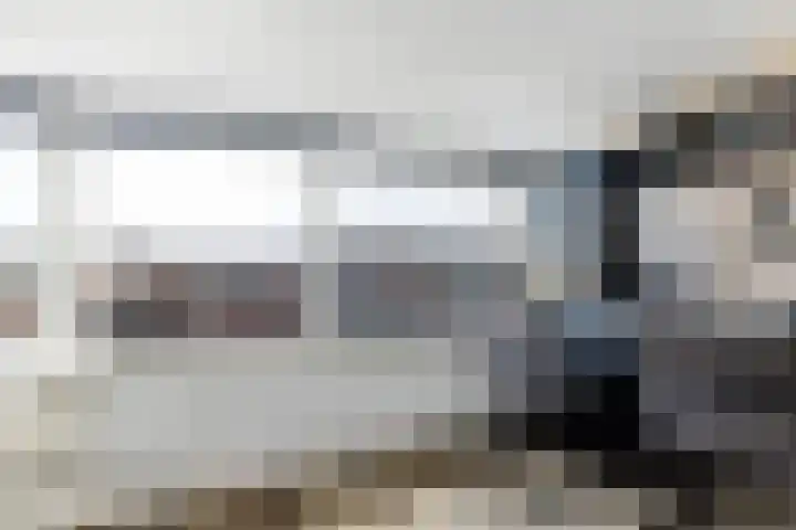 Dahliastraat 1 Woerden thumbnail 52