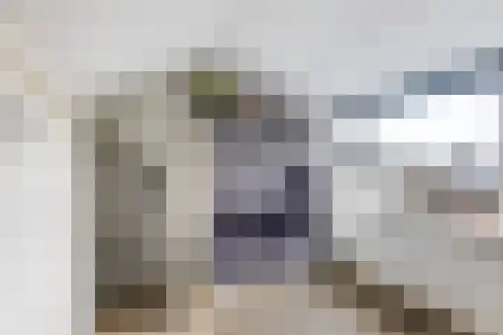 Dahliastraat 1 Woerden thumbnail 53