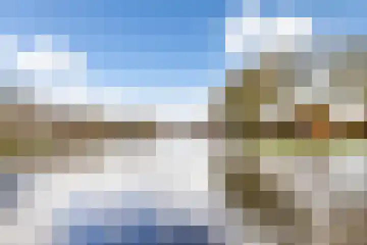 Dahliastraat 1 Woerden thumbnail 54