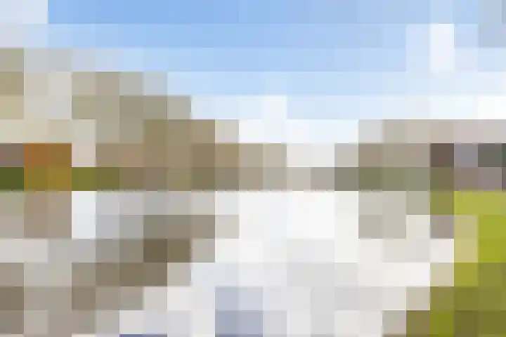 Dahliastraat 1 Woerden thumbnail 57