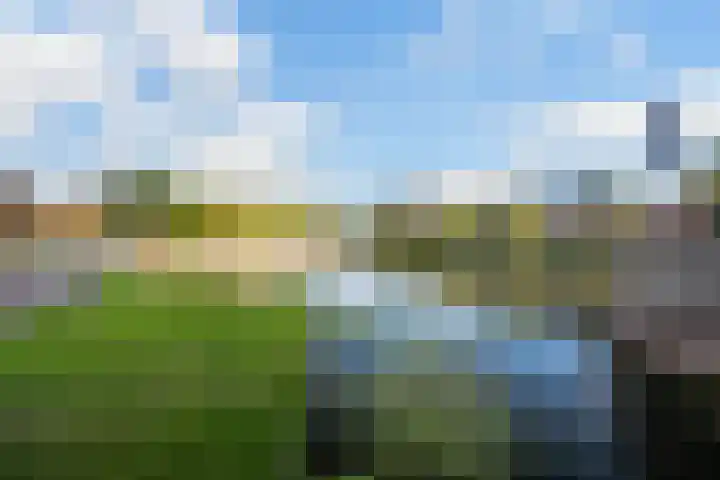 Dahliastraat 1 Woerden thumbnail 58
