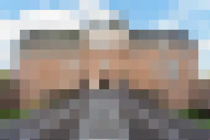 Dahliastraat 1 Woerden thumbnail 60