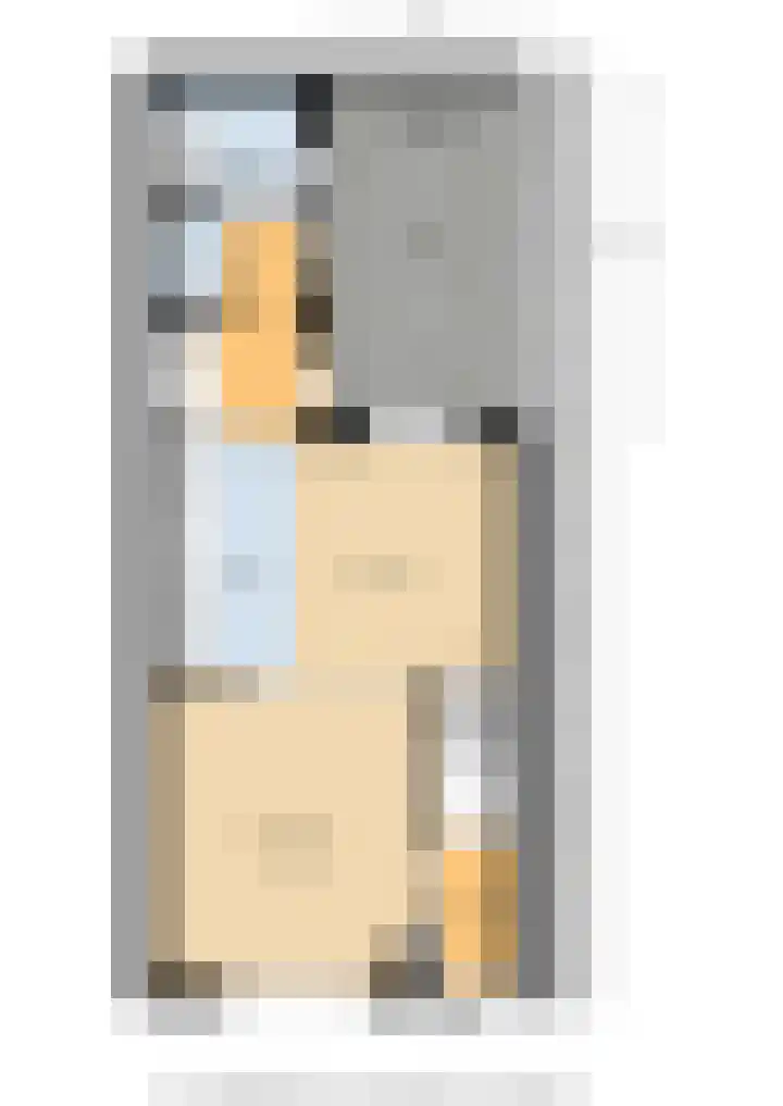 Dahliastraat 1 Woerden thumbnail 61