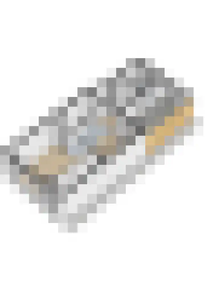 Dahliastraat 1 Woerden thumbnail 62