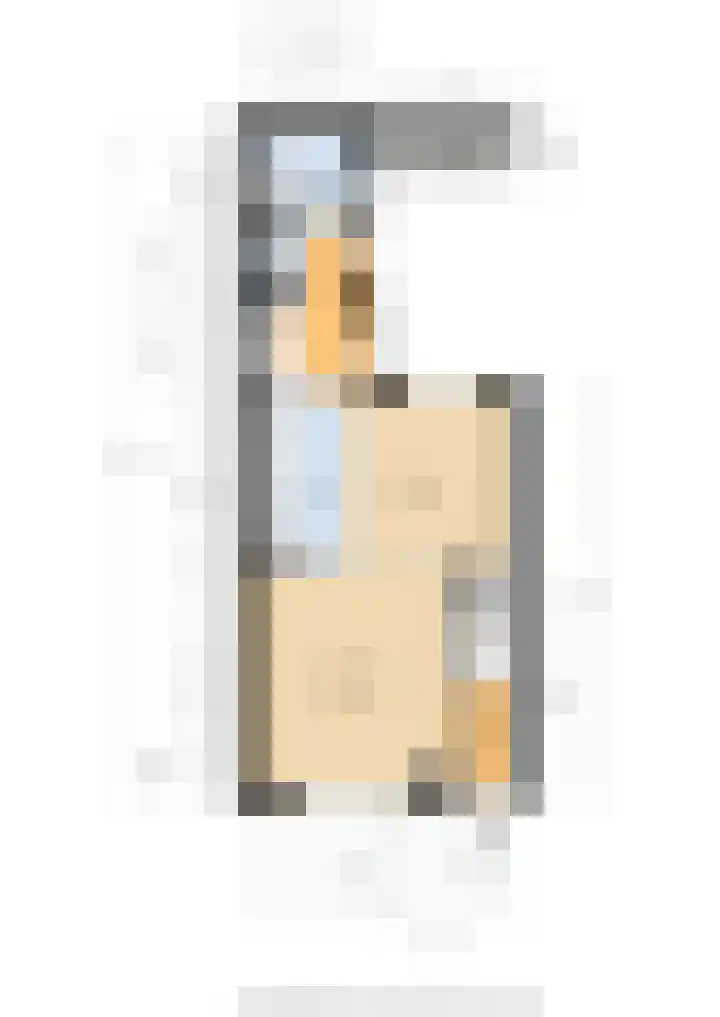 Dahliastraat 1 Woerden thumbnail 63