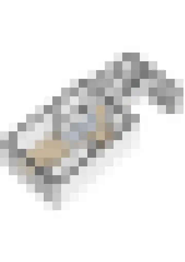 Dahliastraat 1 Woerden thumbnail 64
