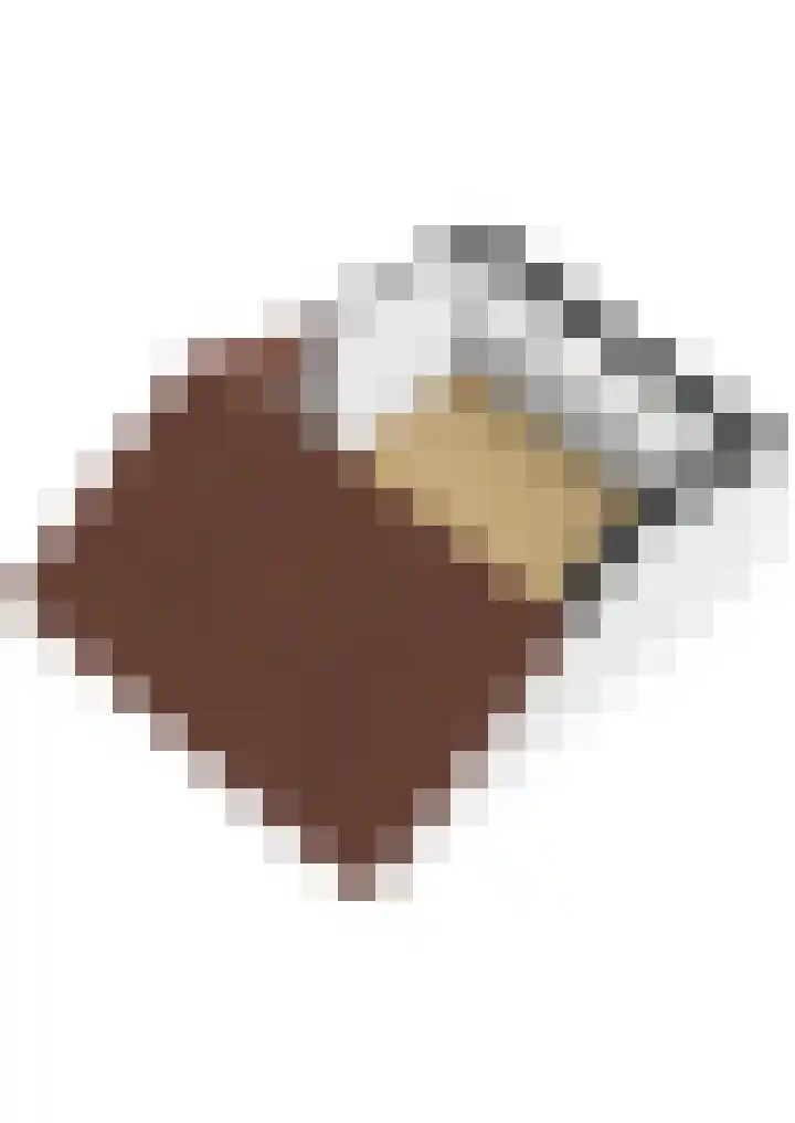 Dahliastraat 1 Woerden thumbnail 68