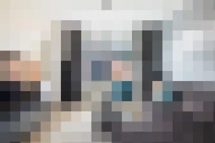 Dahliastraat 1 Woerden thumbnail 7