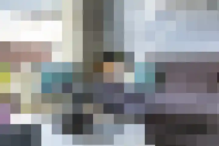 Dahliastraat 1 Woerden thumbnail 8