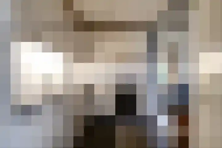 Dahliastraat 111 Den Helder thumbnail 11