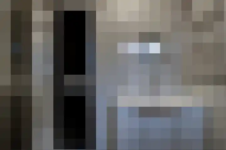 Dahliastraat 111 Den Helder thumbnail 14