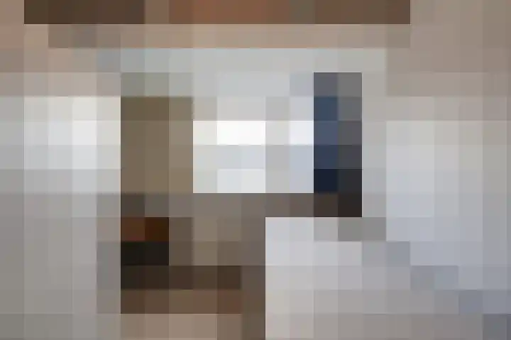 Dahliastraat 111 Den Helder thumbnail 18