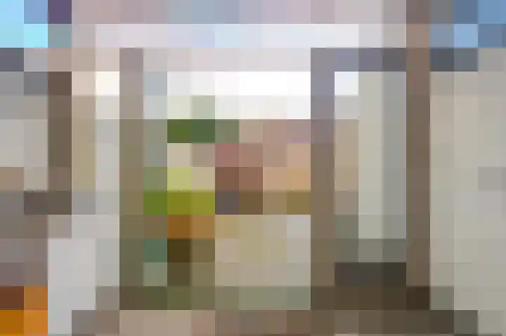 Dahliastraat 111 Den Helder thumbnail 21