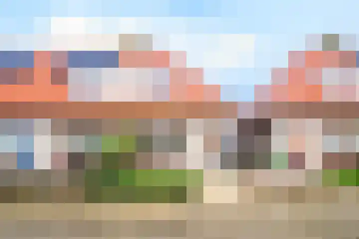 Dahliastraat 111 Den Helder thumbnail 28