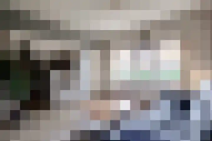 Dahliastraat 111 Den Helder thumbnail 5