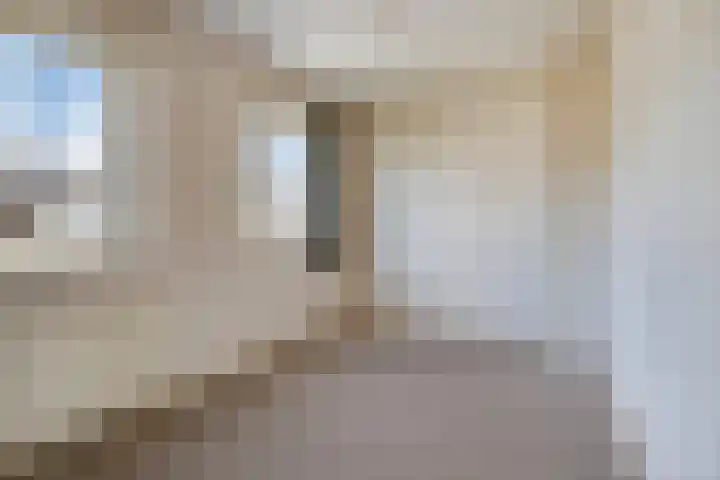 Dahliastraat 18 Wolvega thumbnail 10