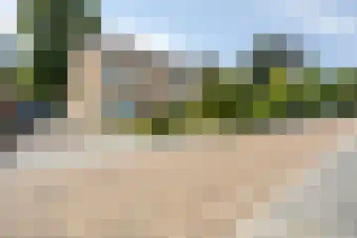 Dahliastraat 18 Wolvega thumbnail 24