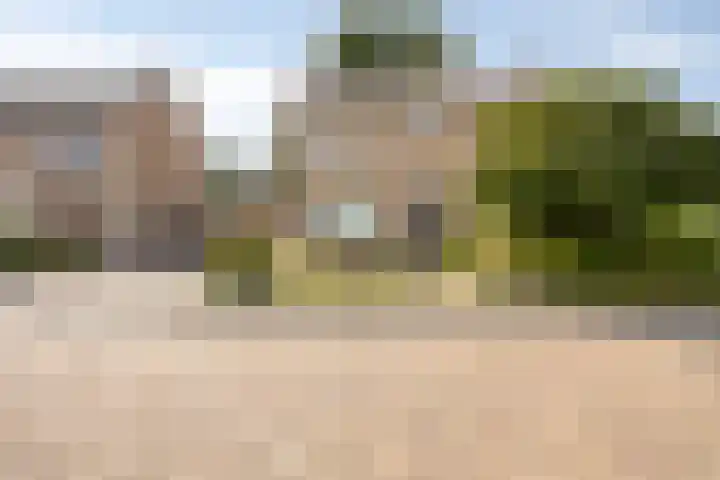 Dahliastraat 18 Wolvega thumbnail 25