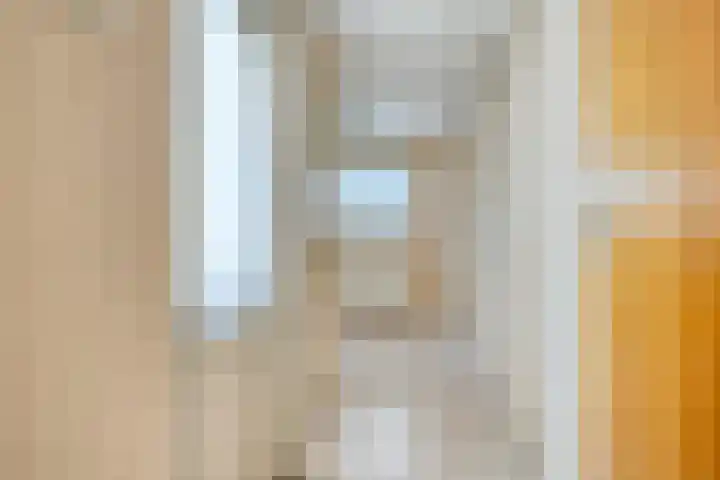 Dahliastraat 18 Wolvega thumbnail 6