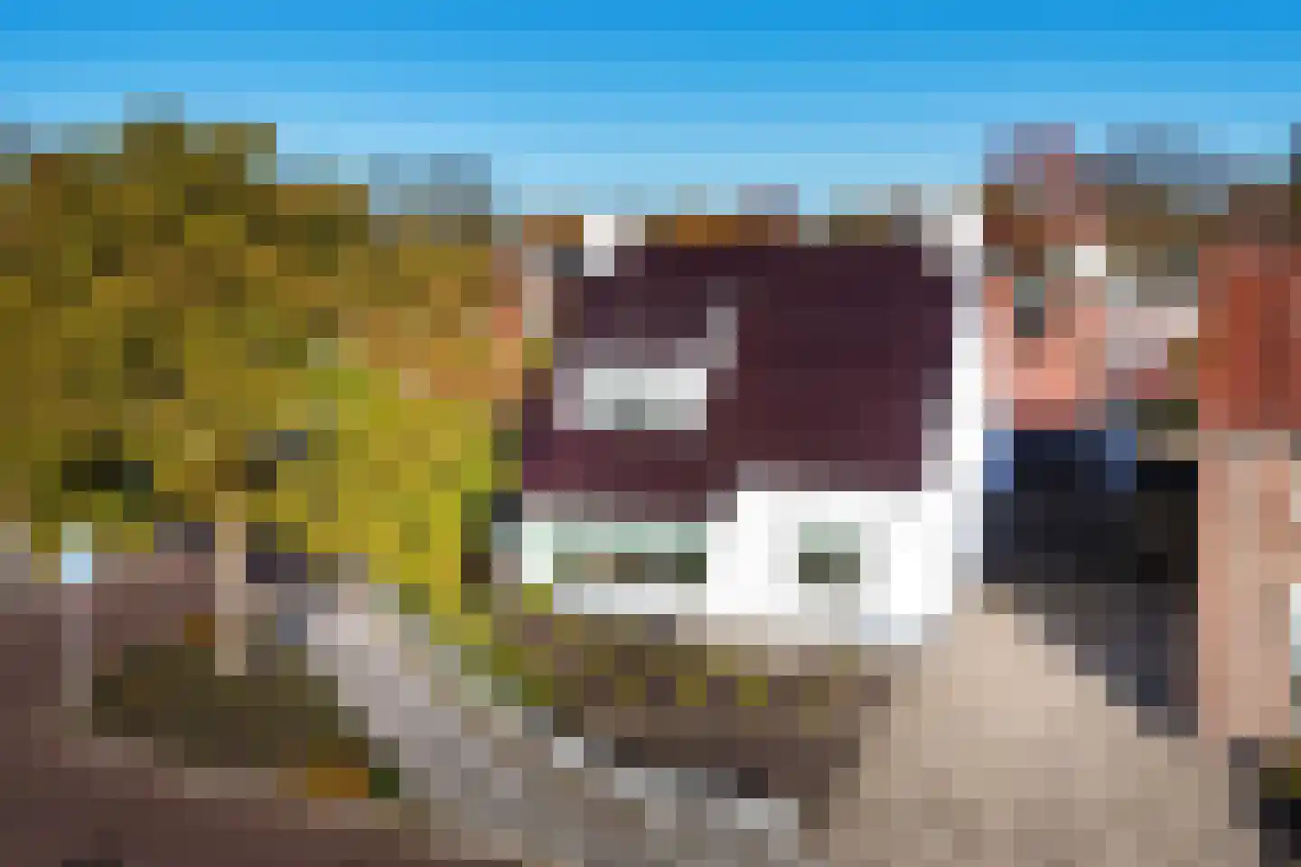 Dahliastraat 19 in Nijverdal