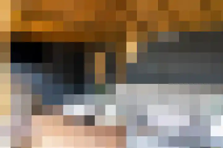 Dahliastraat 19 Winterswijk thumbnail 34