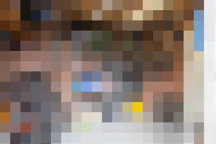 Dahliastraat 19 Winterswijk thumbnail 35