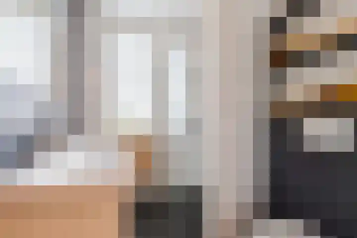 Dahliastraat 2 Hattem thumbnail 26