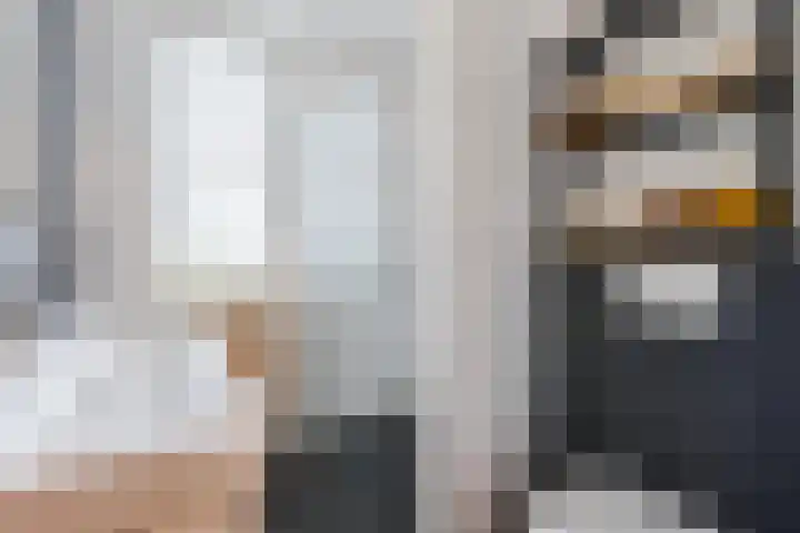 Dahliastraat 2 Hattem thumbnail 28