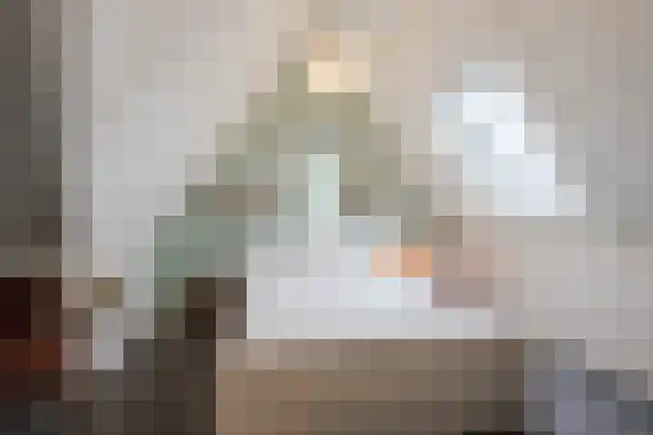 Dahliastraat 2 Hattem thumbnail 32