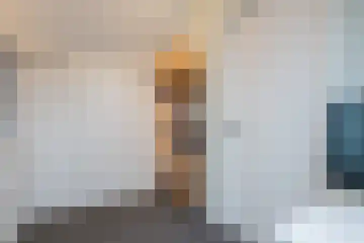 Dahliastraat 2 Hattem thumbnail 35