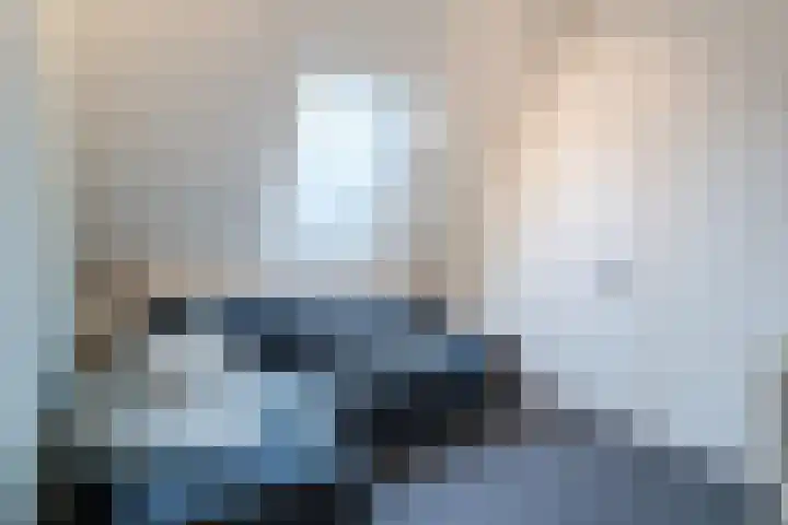 Dahliastraat 2 Hattem thumbnail 36