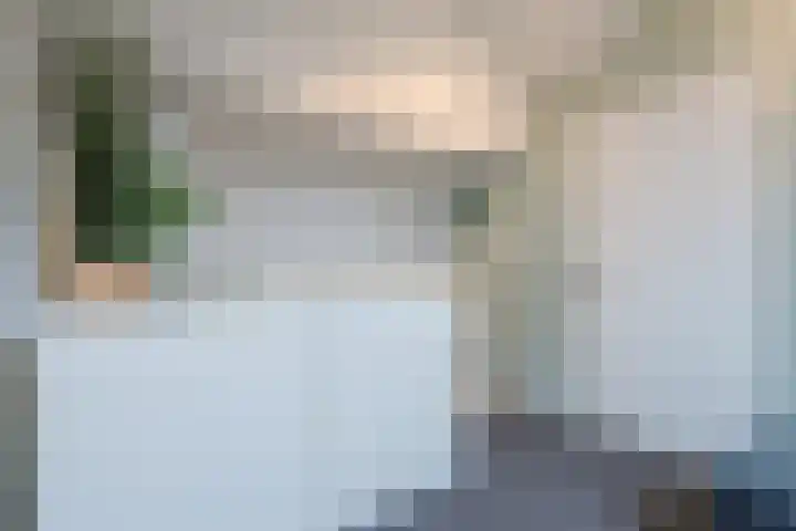 Dahliastraat 2 Hattem thumbnail 37