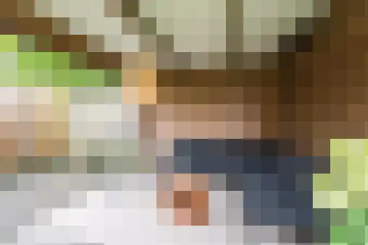 Dahliastraat 2 Hattem thumbnail 41